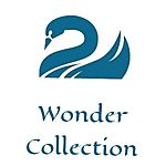 Business logo of Wonder Collection