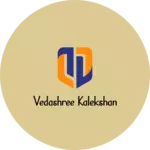 Business logo of Vedashree collection 