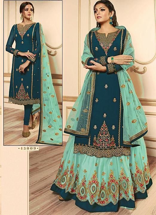 Product uploaded by Khadija collection on 12/7/2020