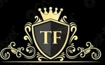 Business logo of Tips ansari
