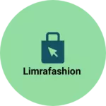 Business logo of Limrafashion