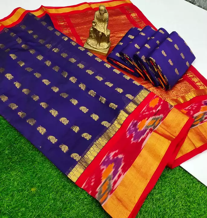 Product uploaded by Radha Krishan collection  on 9/3/2022