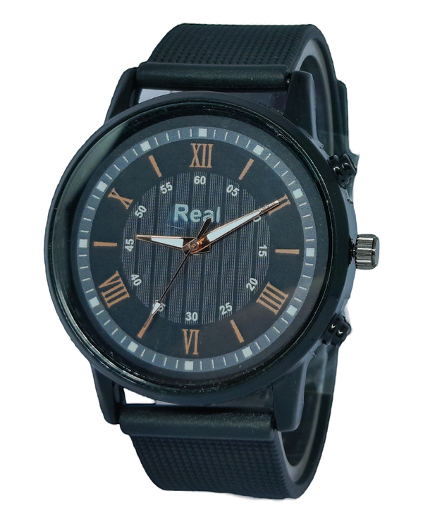 Model No : 3 uploaded by Blue Star Watches Manufacturers on 9/3/2022