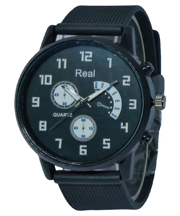 Model No : 5 uploaded by Blue Star Watches Manufacturers on 9/3/2022