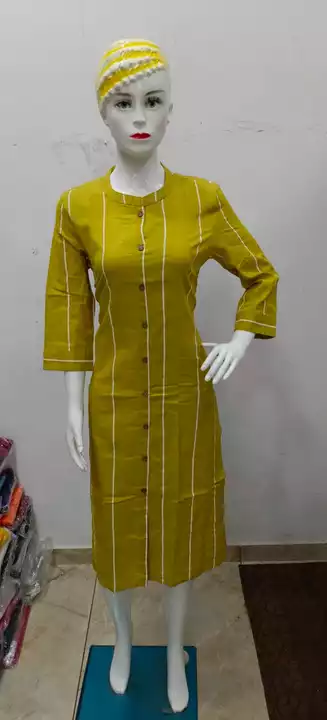 *BRANDED KURTIS AT UNBELIEVABLE PRICES*

THE DEAL WITH BENEFITS

❤️❤️❤️❤️❤️❤️❤️❤️❤️❤️


*MYNTRA* uploaded by Krisha enterprises on 9/3/2022