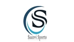 Business logo of Saanvi sports