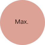 Business logo of Max.
