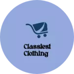 Business logo of Classiest Clothing