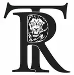 Business logo of T&R sons