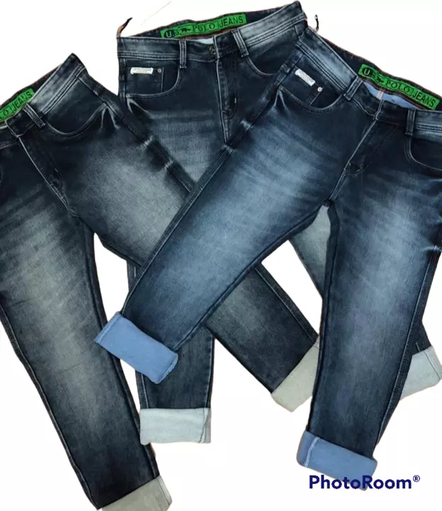 Product uploaded by s 3 boy jeans on 9/3/2022