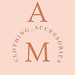Business logo of Clothing_accessories62