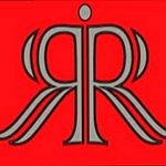 Business logo of R RAJESH & CO.