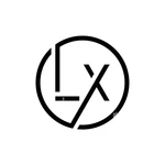 Business logo of LX ENTERPRISES