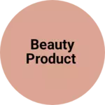 Business logo of Beauty product