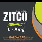 Business logo of ZITCO L-KING ENTERPRISES 