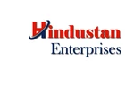 Business logo of Hindustan Enterprises