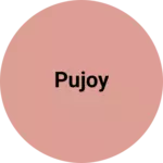 Business logo of PuJoy