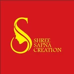 Business logo of Shree Sapna Creation
