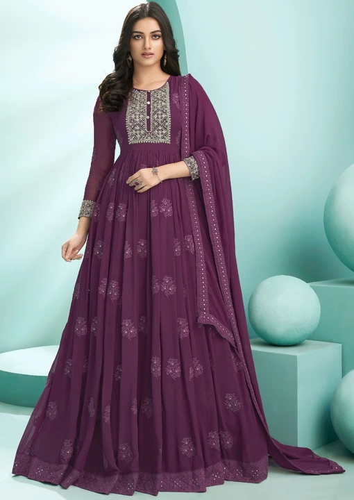 Product uploaded by Rajershi Store on 9/3/2022