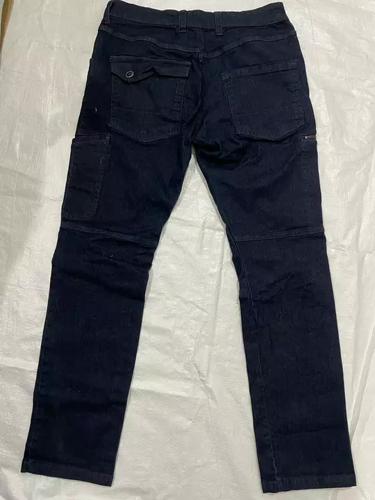 Product uploaded by GSM Garments Surplus on 9/3/2022