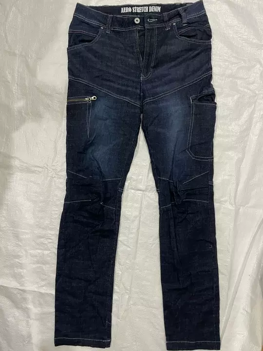 Product uploaded by GSM Garments Surplus on 9/3/2022