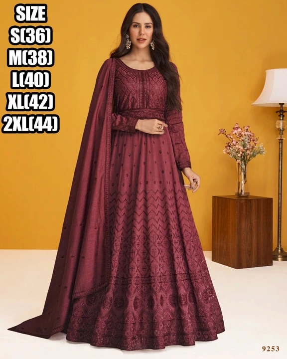 Product uploaded by Rajershi Store on 9/3/2022