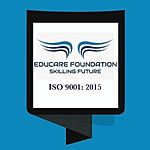 Business logo of Educare Foundation