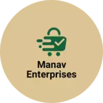 Business logo of Manav Enterprises