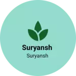 Business logo of Sury