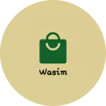 Business logo of Wasim