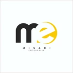Business logo of Misari Enterprise