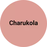 Business logo of Charukola