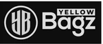 Business logo of Yellow bags