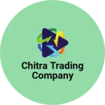Business logo of Chitra trading company