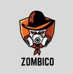 Business logo of zimbic