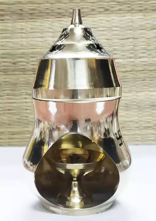 Kapoor lamp aroma uploaded by business on 9/3/2022
