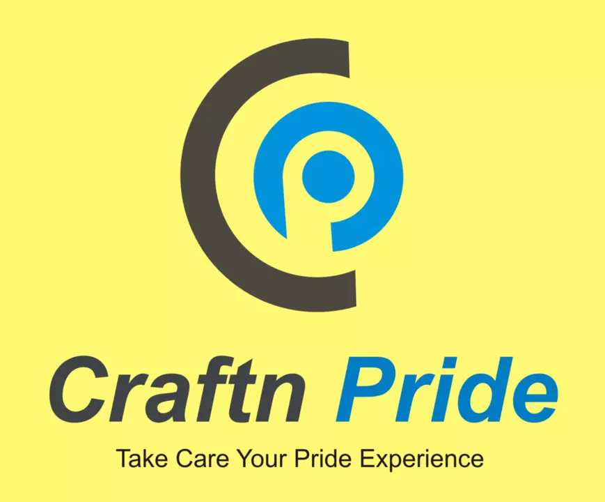 Post image Craftn Pride has updated their profile picture.
