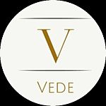 Business logo of Vedefashions 