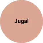 Business logo of Jugal