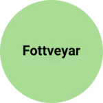 Business logo of Fottveyar