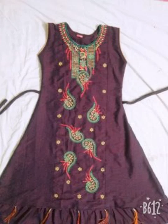 Product uploaded by Asish dresses on 9/3/2022