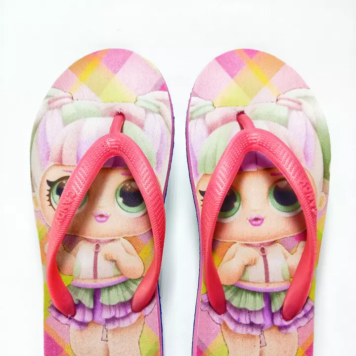 Candy designer slippers uploaded by Candy designer slippers on 9/3/2022