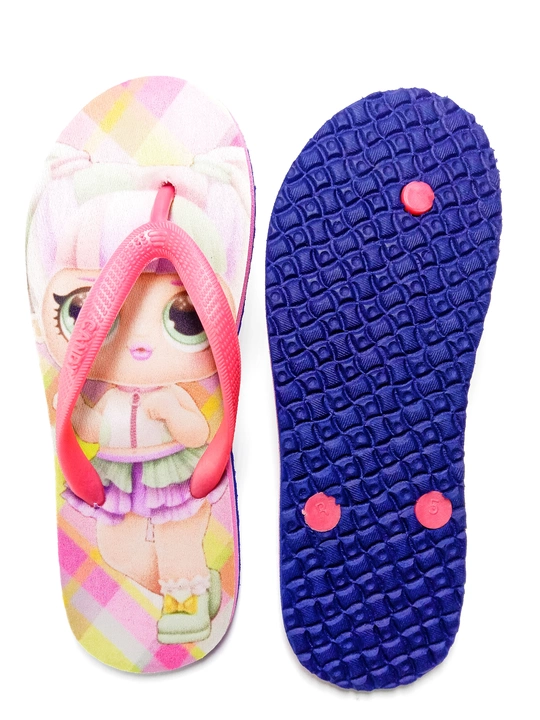 Candy designer slippers cloth print something new uploaded by Candy designer slippers on 9/3/2022