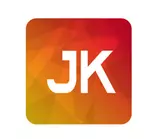 Business logo of J.K ELECTRONICS KLB.