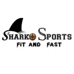 Business logo of Sharko sports