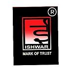Business logo of Ishwar Sports And Fitness