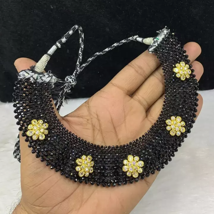 Product uploaded by Chinnu_fashions on 9/4/2022