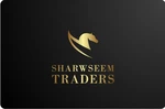 Business logo of Sharwseem Traders