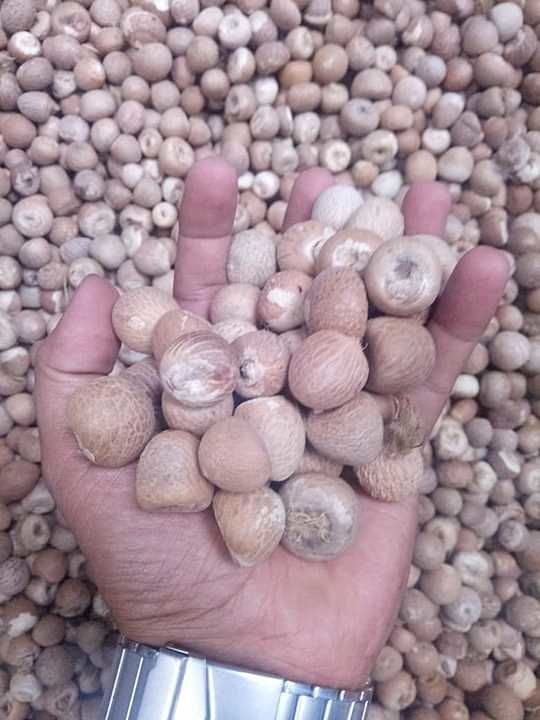 Pan suapri minimum quantity 1000 ton  uploaded by Parkash karyana store on 12/8/2020