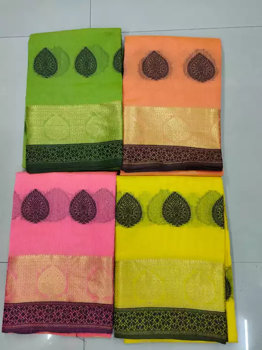 Product uploaded by Shree krishna fabrics on 9/4/2022